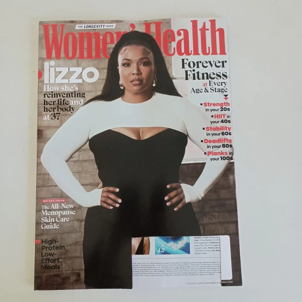 N/A women health